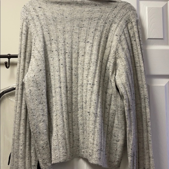 Madewell sweater - Picture 2 of 5